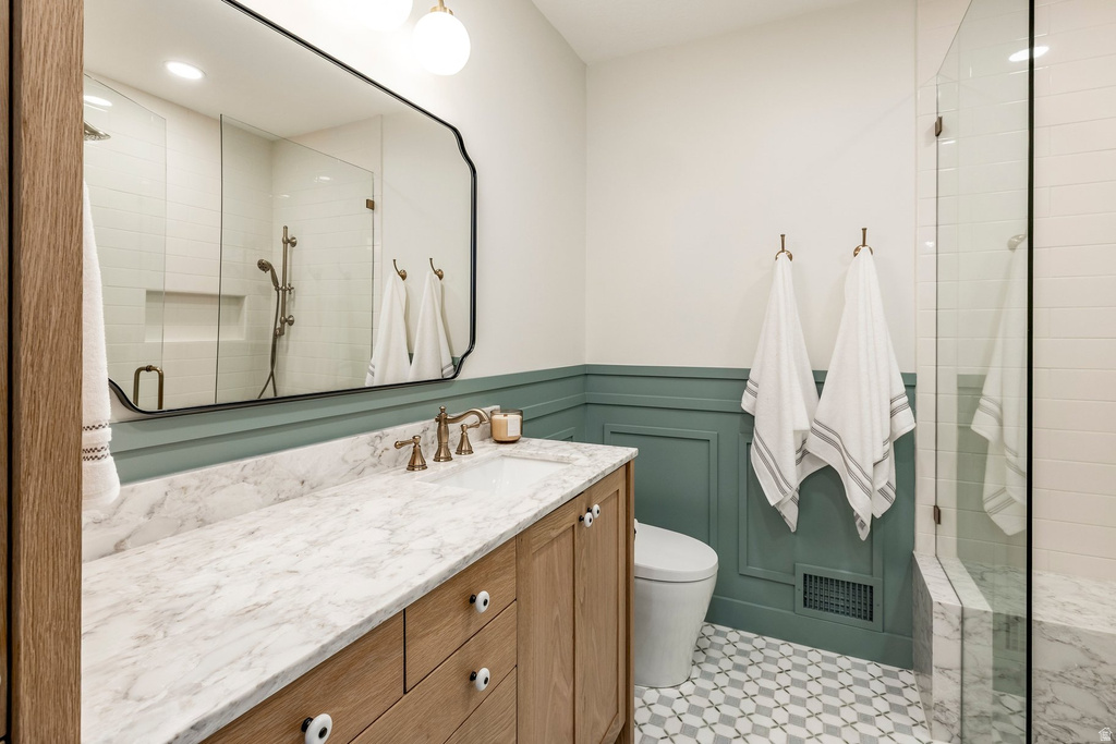 1805 S 1900 E Salt Lake City, UT 84108