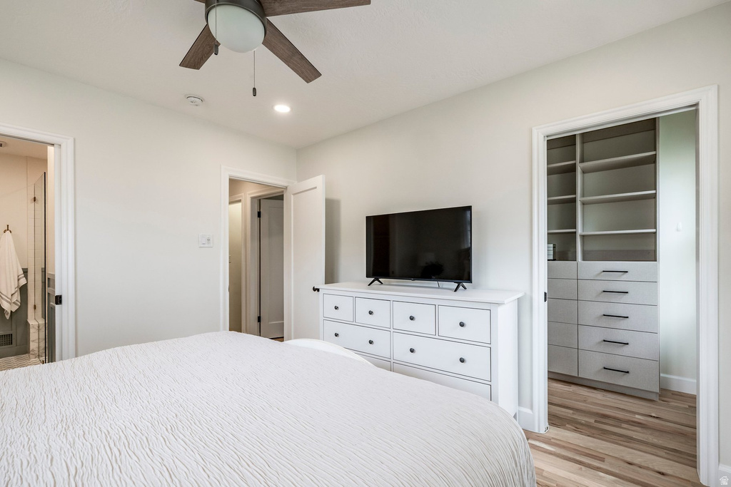 1805 S 1900 E Salt Lake City, UT 84108