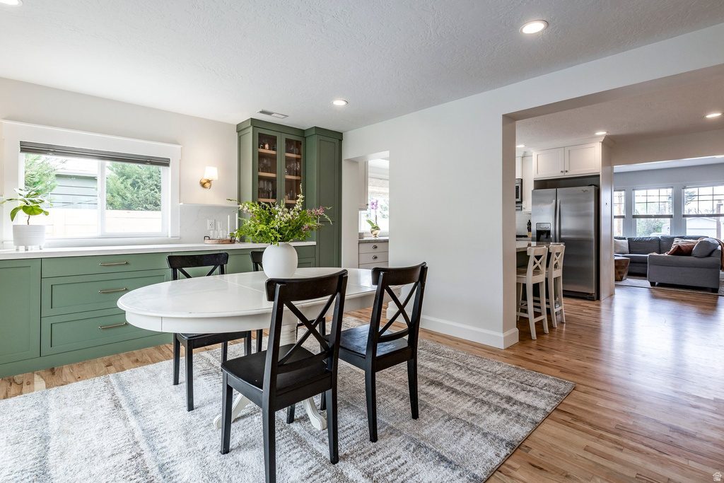 1805 S 1900 E Salt Lake City, UT 84108