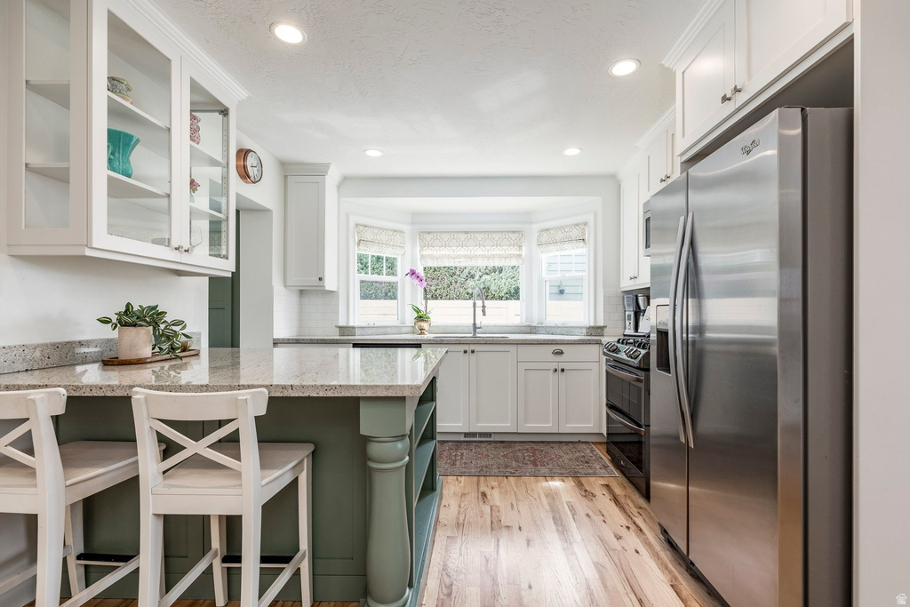 1805 S 1900 E Salt Lake City, UT 84108