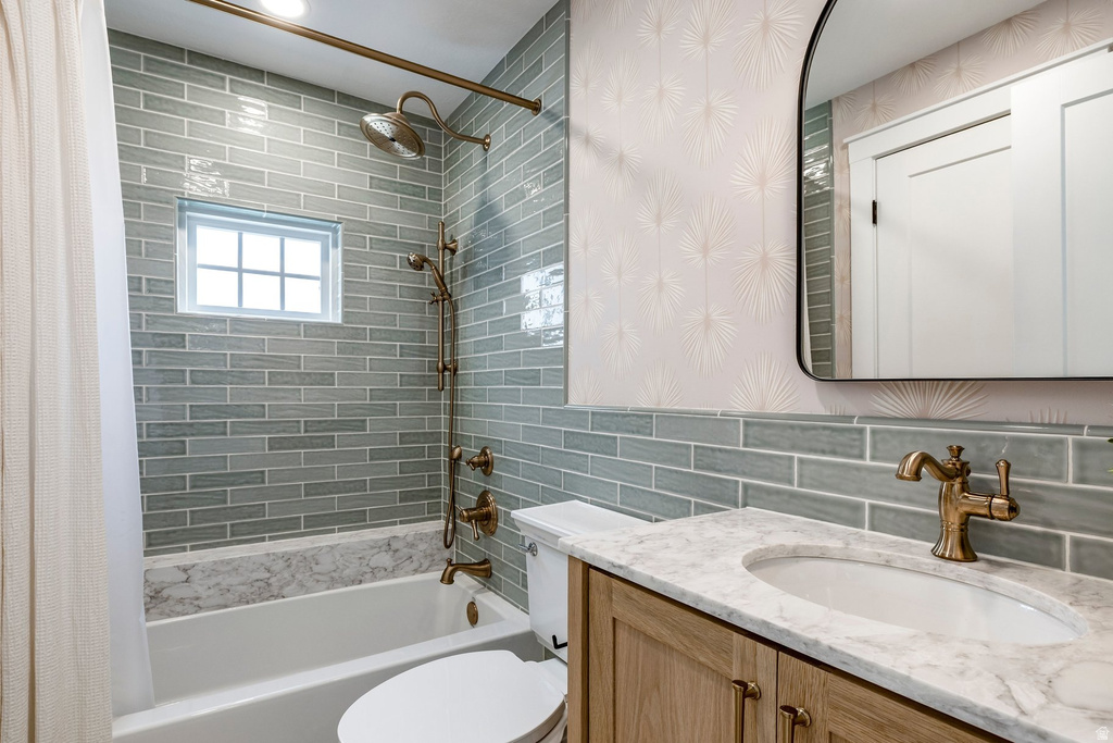 1805 S 1900 E Salt Lake City, UT 84108