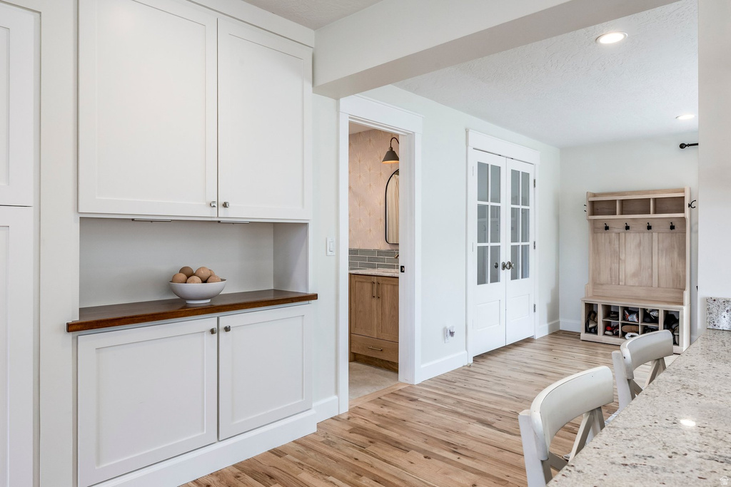 1805 S 1900 E Salt Lake City, UT 84108