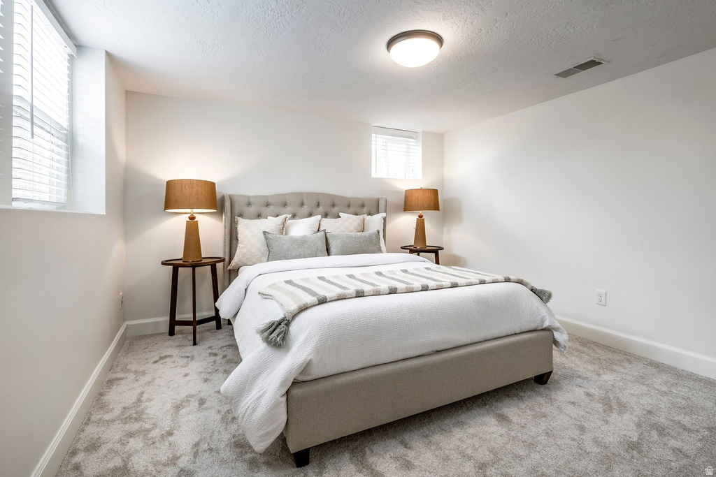 1805 S 1900 E Salt Lake City, UT 84108