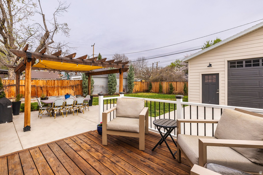 1805 S 1900 E Salt Lake City, UT 84108