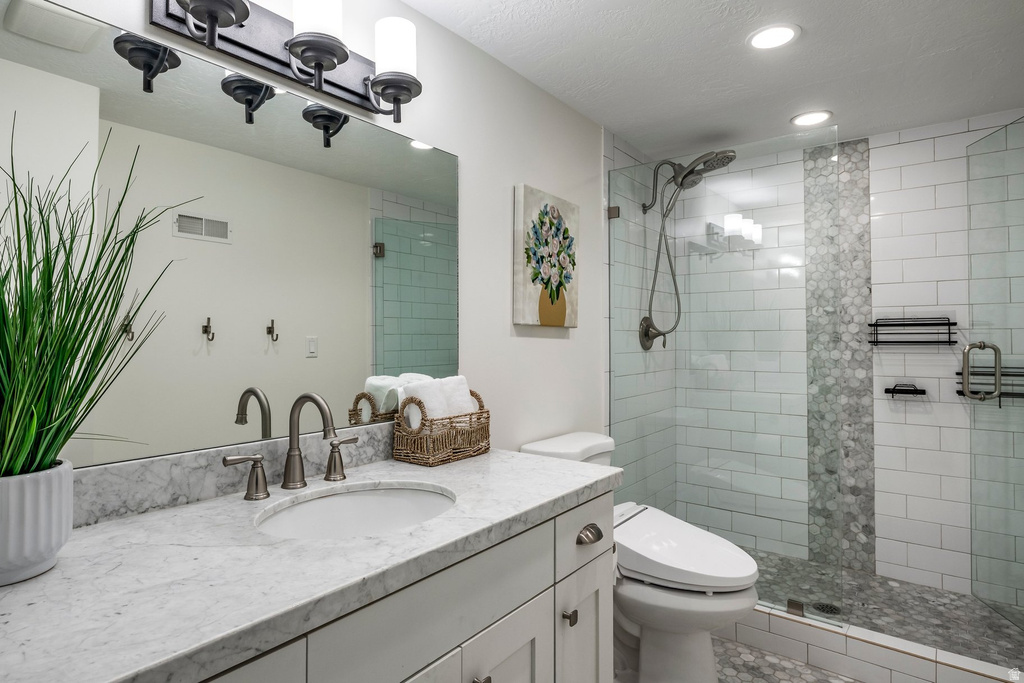 1805 S 1900 E Salt Lake City, UT 84108