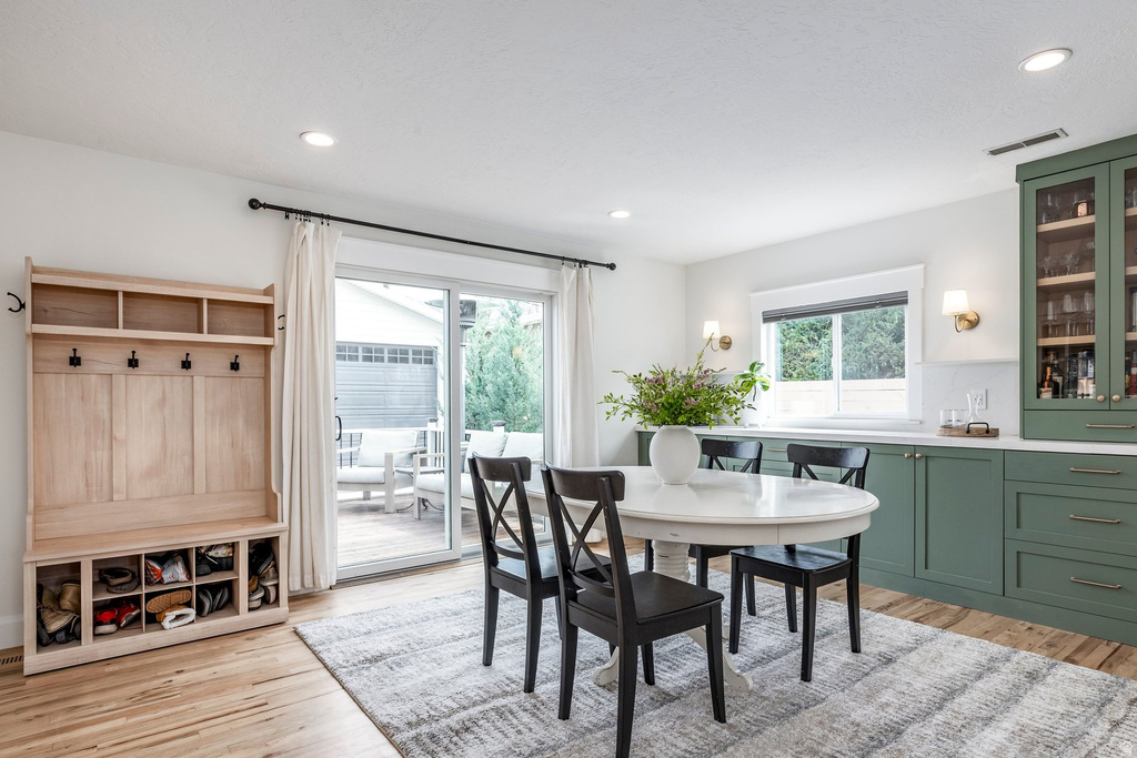 1805 S 1900 E Salt Lake City, UT 84108