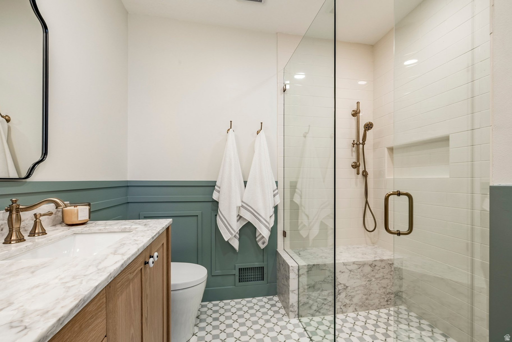 1805 S 1900 E Salt Lake City, UT 84108