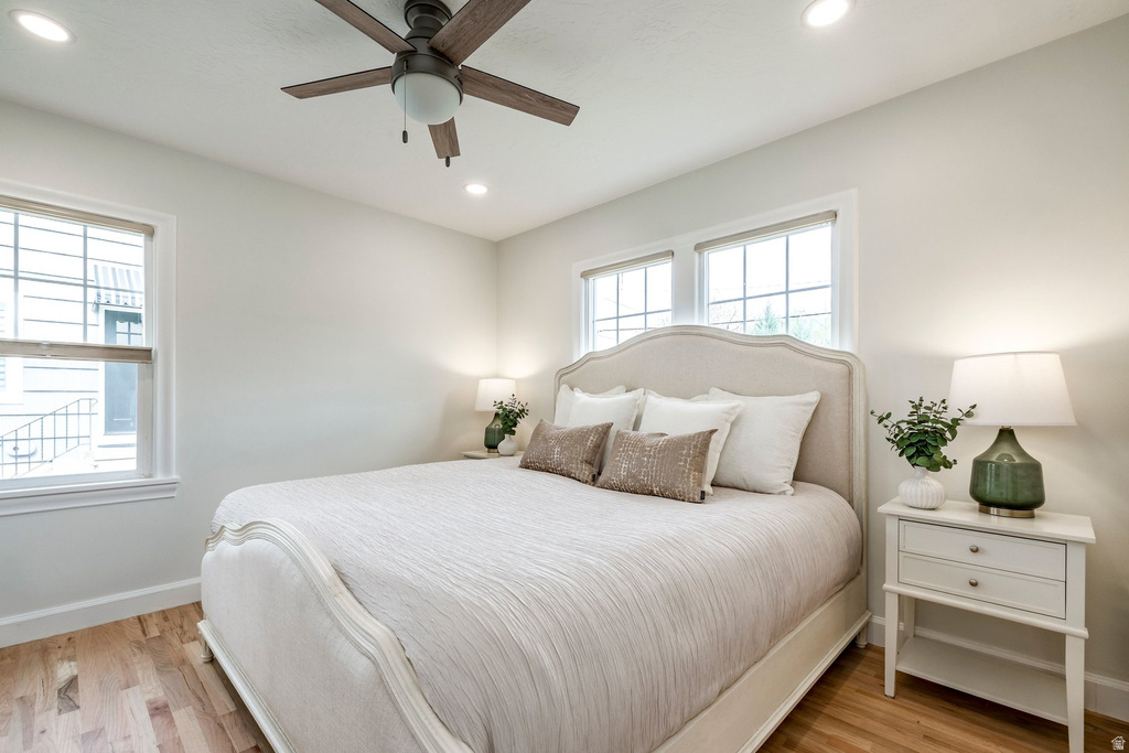 1805 S 1900 E Salt Lake City, UT 84108