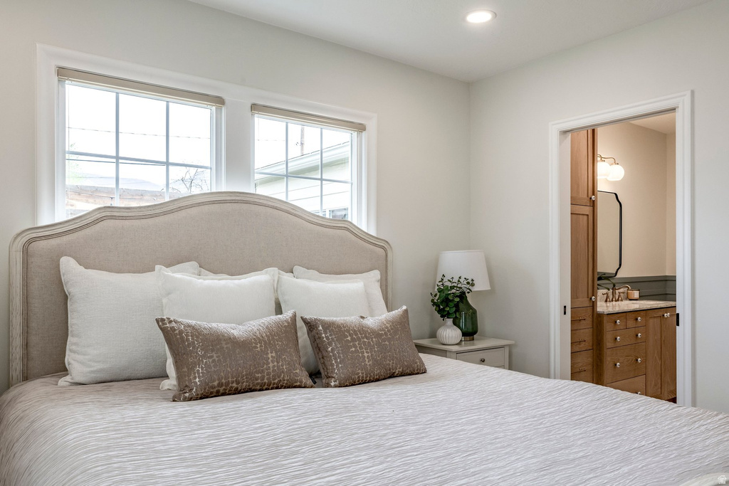 1805 S 1900 E Salt Lake City, UT 84108