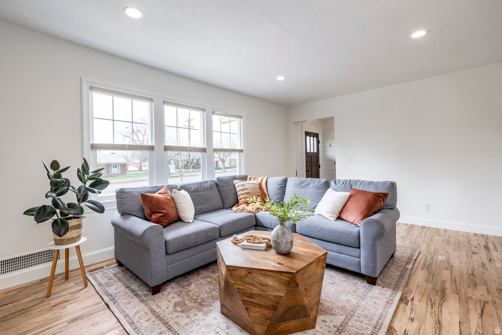 1805 S 1900 E Salt Lake City, UT 84108