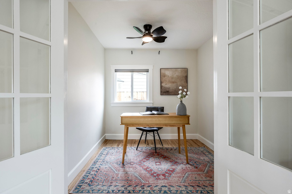 1805 S 1900 E Salt Lake City, UT 84108