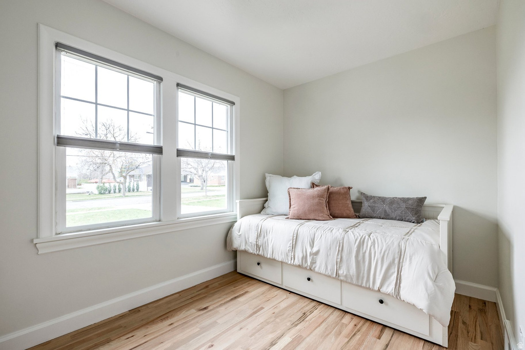 1805 S 1900 E Salt Lake City, UT 84108