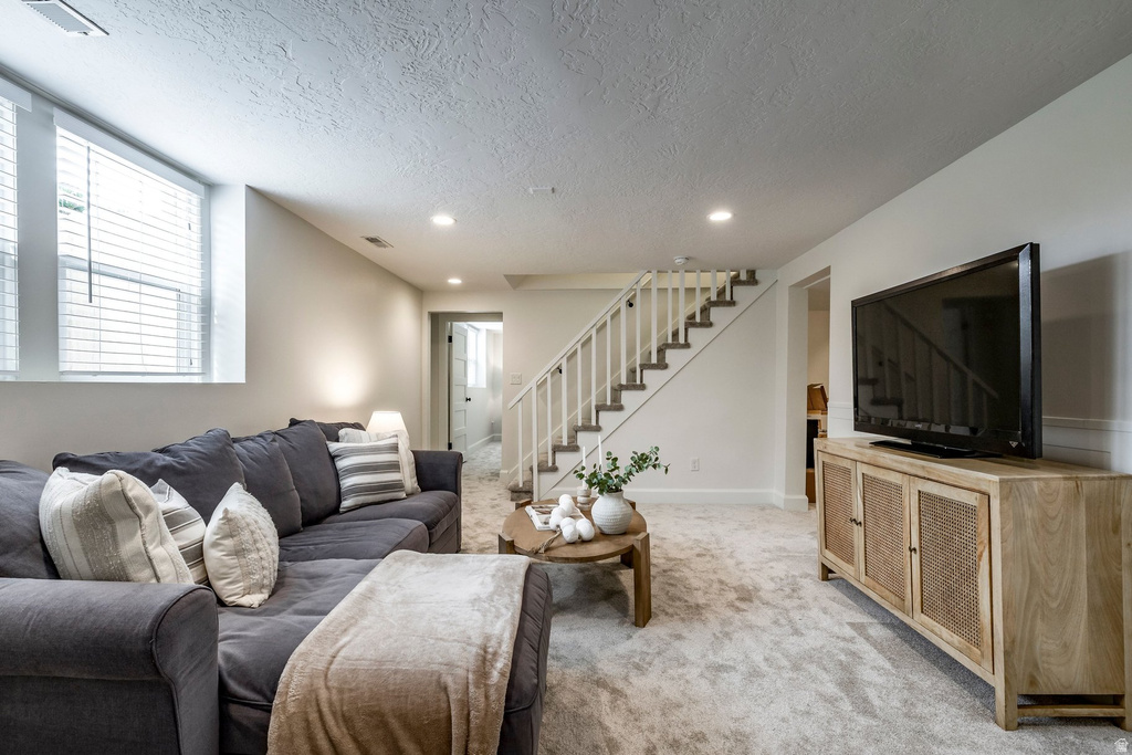 1805 S 1900 E Salt Lake City, UT 84108