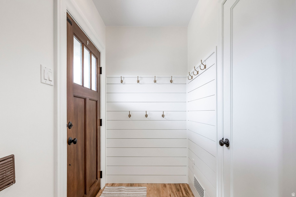 1805 S 1900 E Salt Lake City, UT 84108