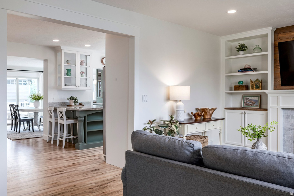 1805 S 1900 E Salt Lake City, UT 84108