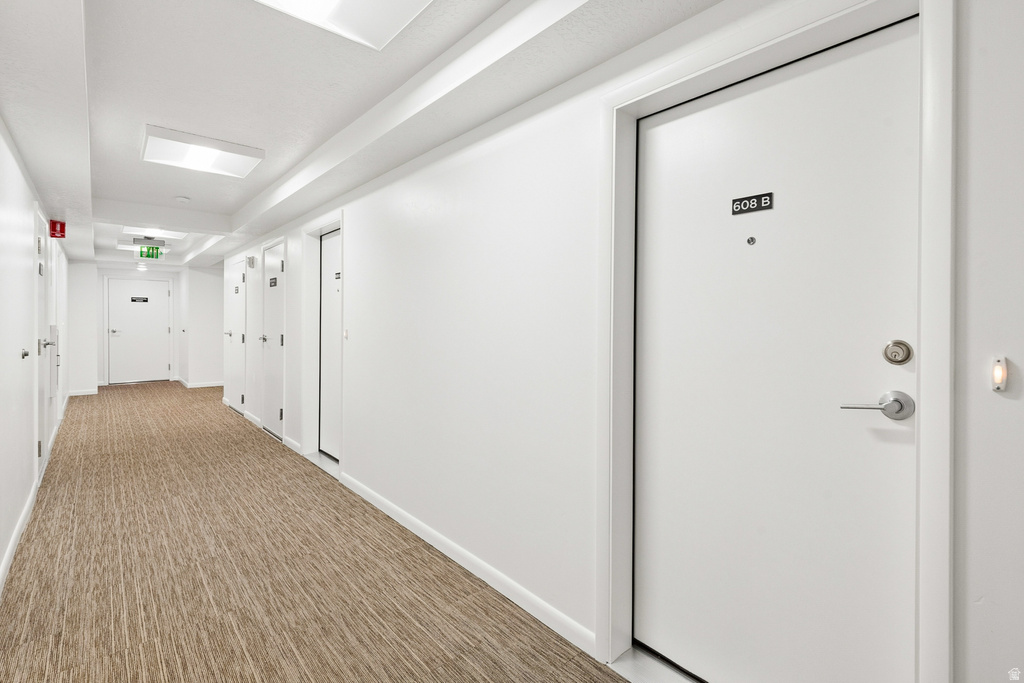 1032 E 400 S #608B Salt Lake City, UT 84102