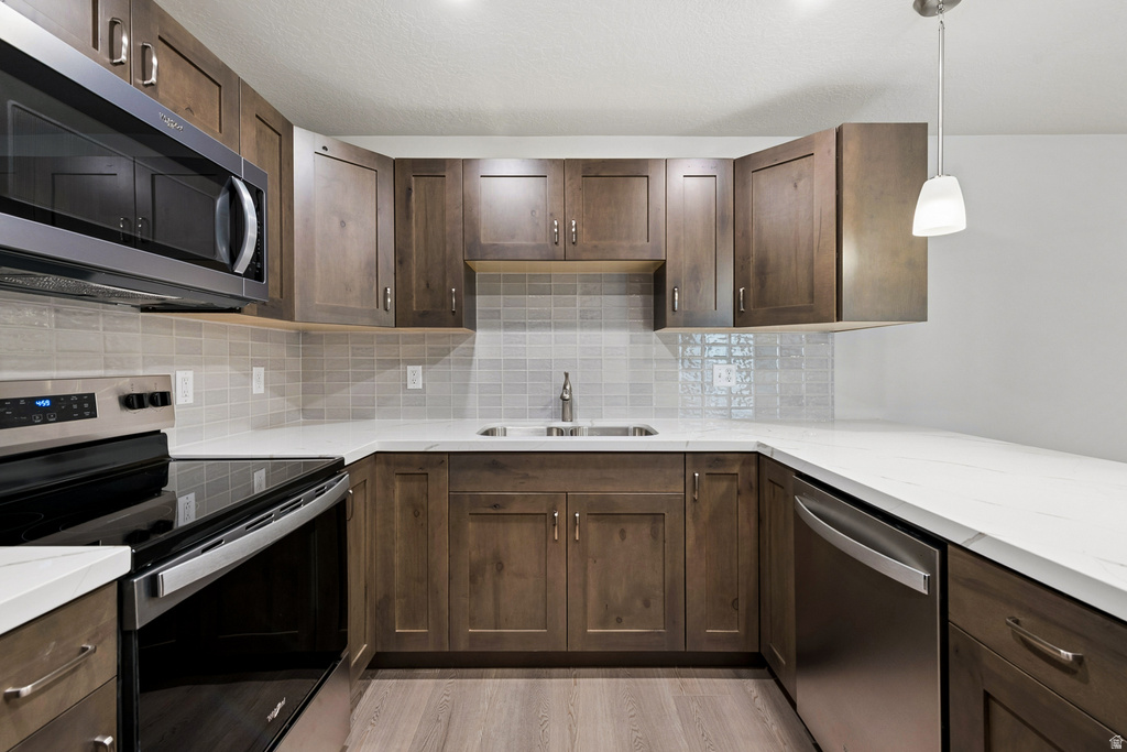 1032 E 400 S #608B Salt Lake City, UT 84102