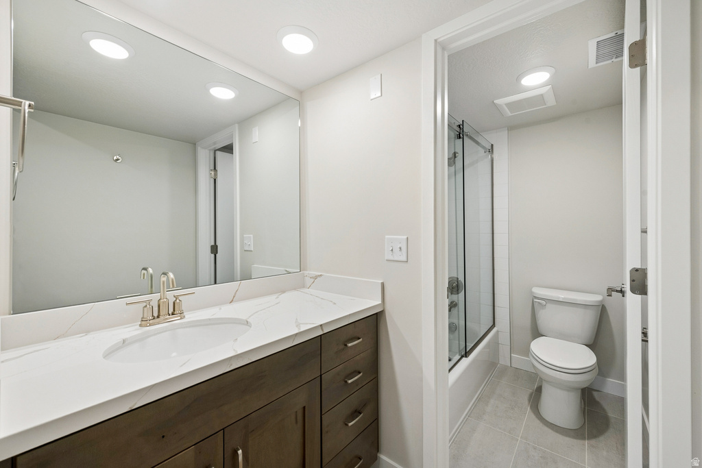 1032 E 400 S #608B Salt Lake City, UT 84102