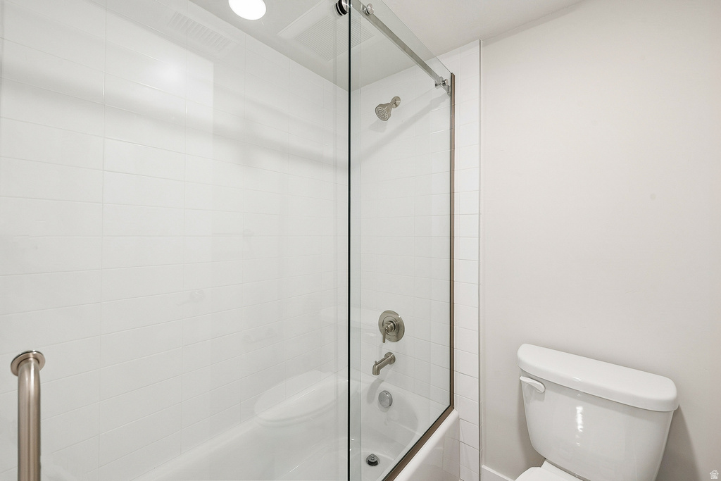 1032 E 400 S #608B Salt Lake City, UT 84102