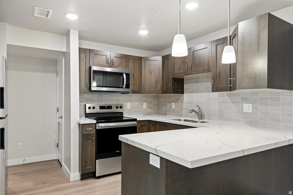 1032 E 400 S #608B Salt Lake City, UT 84102