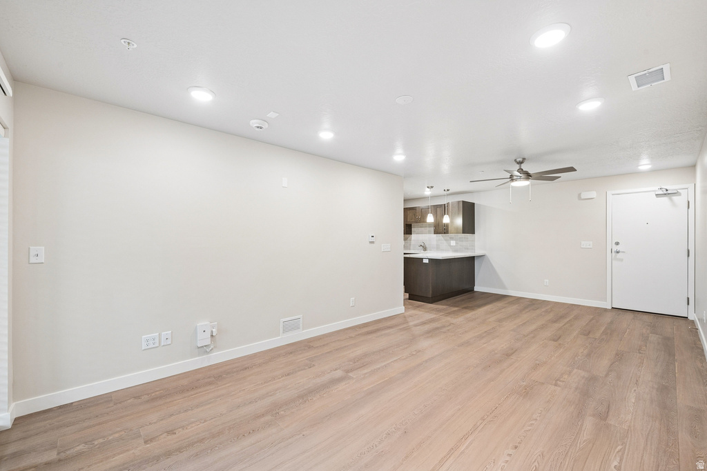 1032 E 400 S #608B Salt Lake City, UT 84102