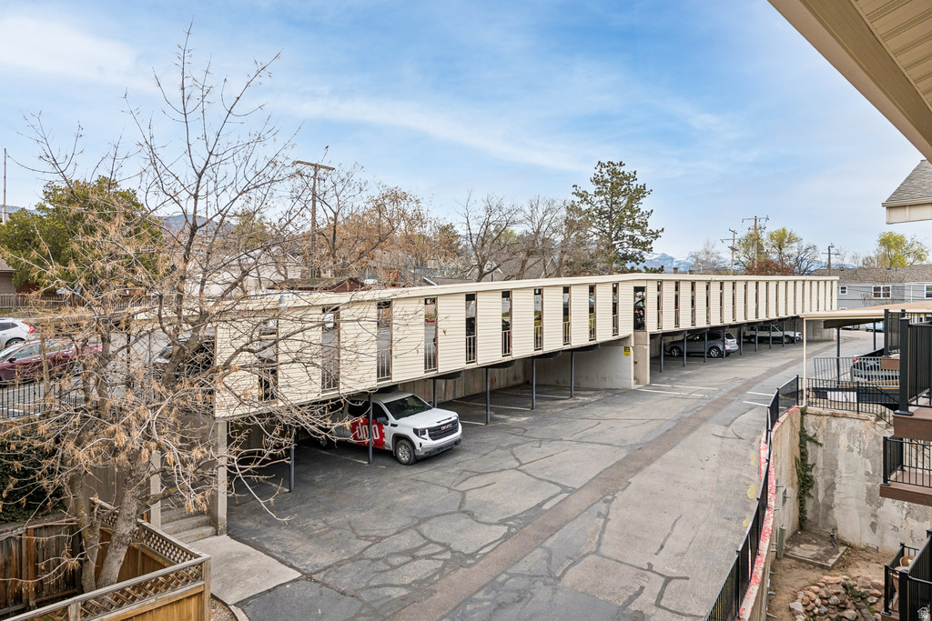 1032 E 400 S #608B Salt Lake City, UT 84102