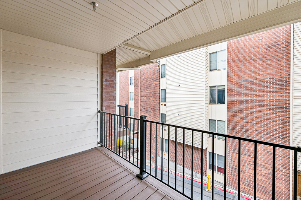 1032 E 400 S #608B Salt Lake City, UT 84102