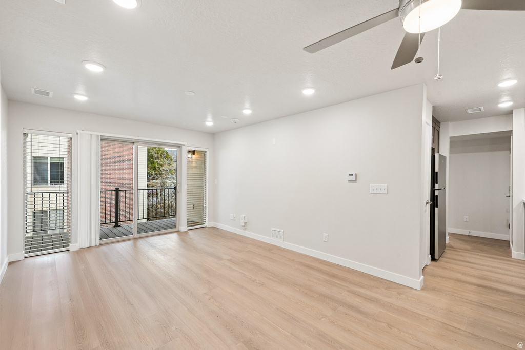 1032 E 400 S #608B Salt Lake City, UT 84102