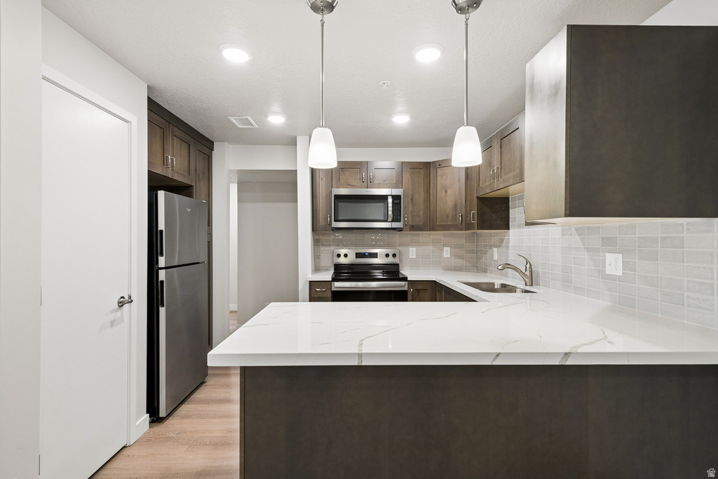 1032 E 400 S #608B Salt Lake City, UT 84102