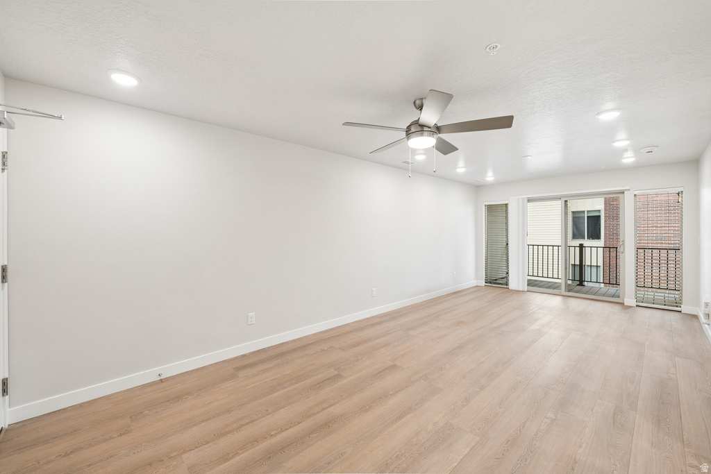 1032 E 400 S #608B Salt Lake City, UT 84102