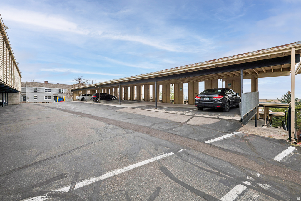 1032 E 400 S #608B Salt Lake City, UT 84102