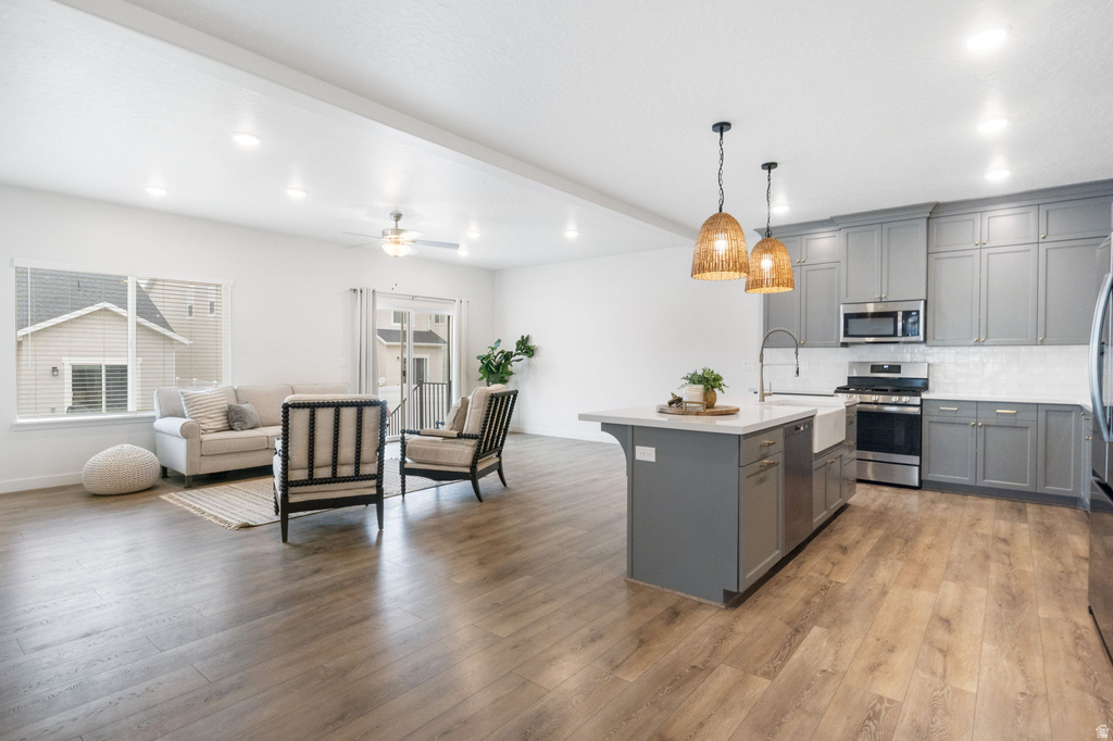 6293 W JACKSON CREST WAY Herriman, UT 84096