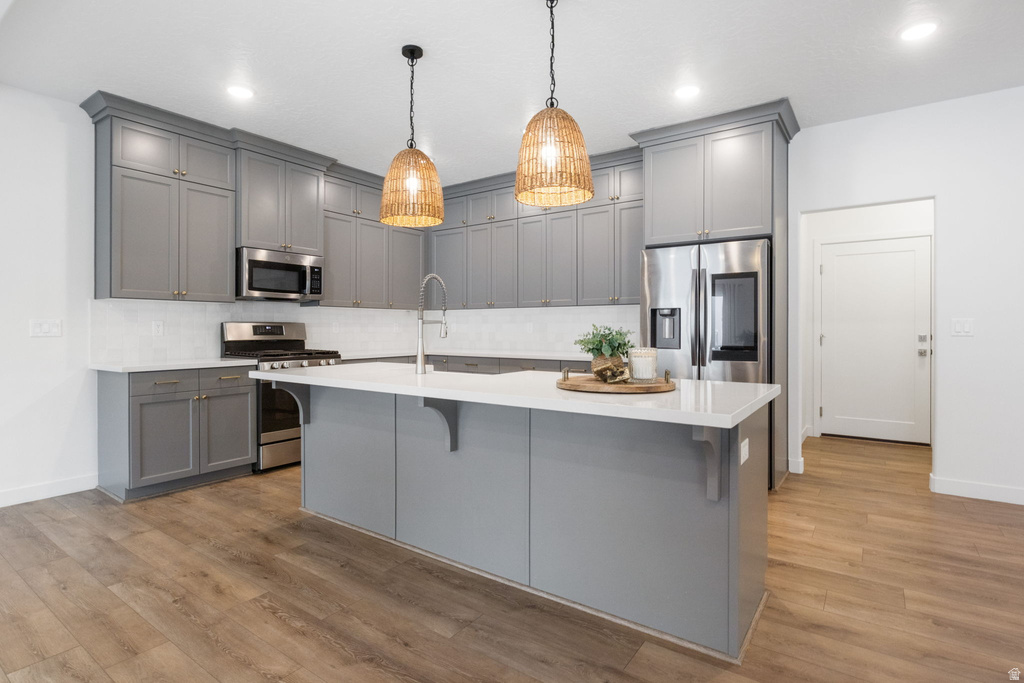 6293 W JACKSON CREST WAY Herriman, UT 84096