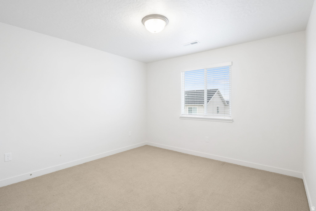 6293 W JACKSON CREST WAY Herriman, UT 84096