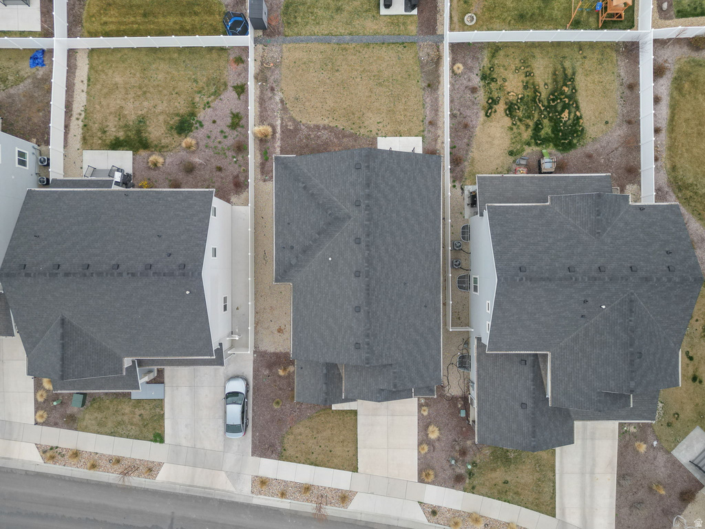 6293 W JACKSON CREST WAY Herriman, UT 84096