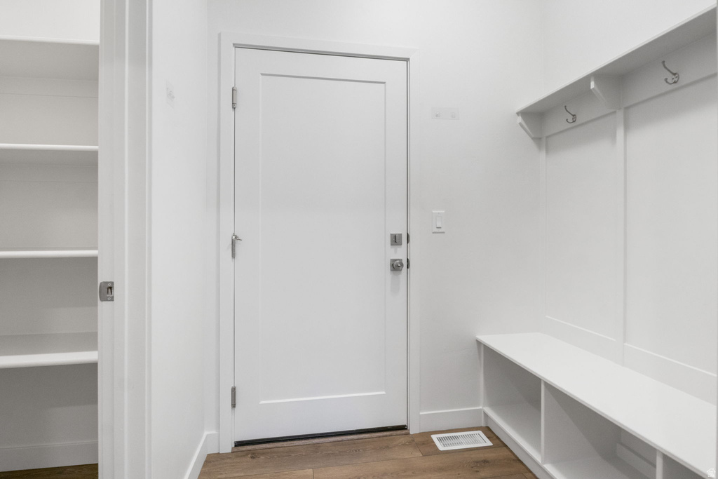 6293 W JACKSON CREST WAY Herriman, UT 84096