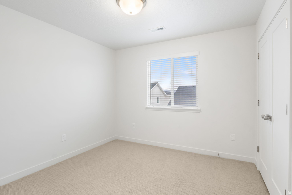 6293 W JACKSON CREST WAY Herriman, UT 84096