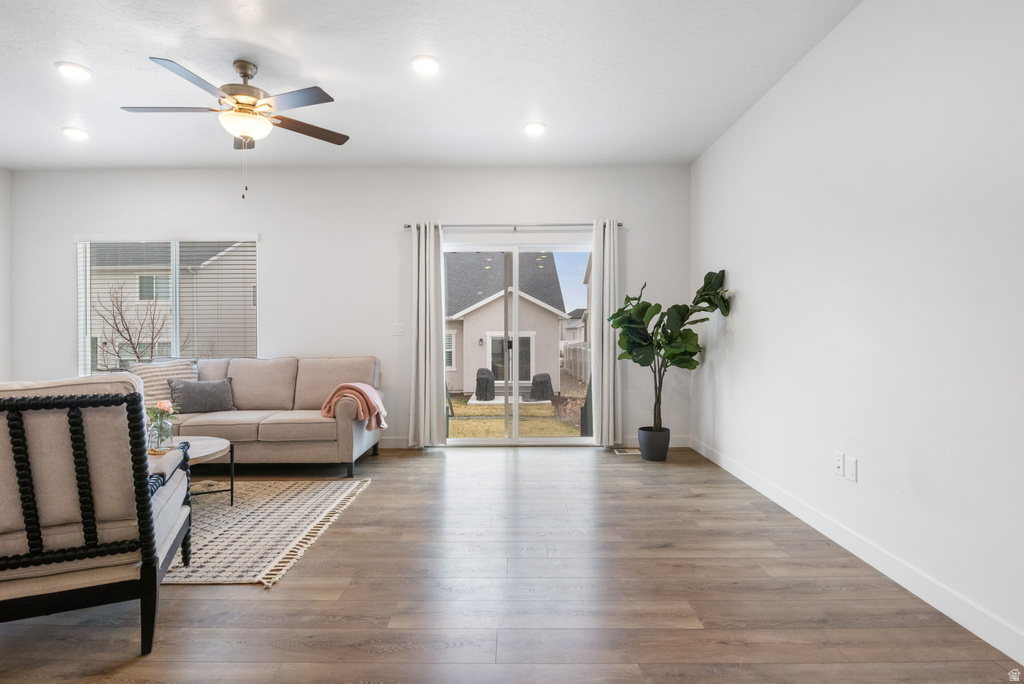 6293 W JACKSON CREST WAY Herriman, UT 84096