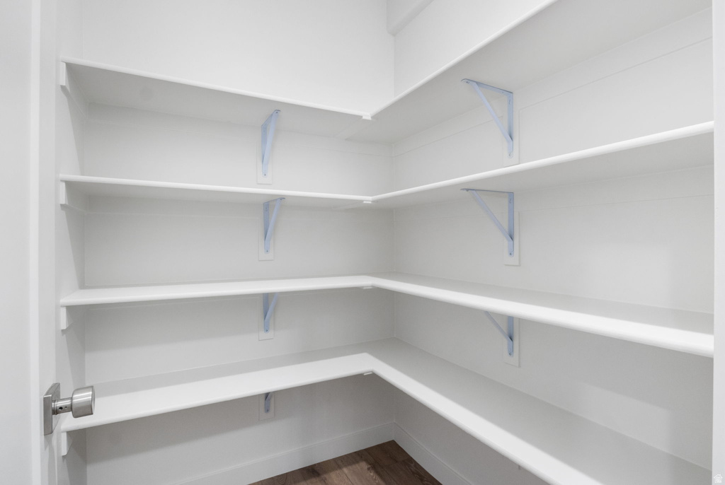 6293 W JACKSON CREST WAY Herriman, UT 84096