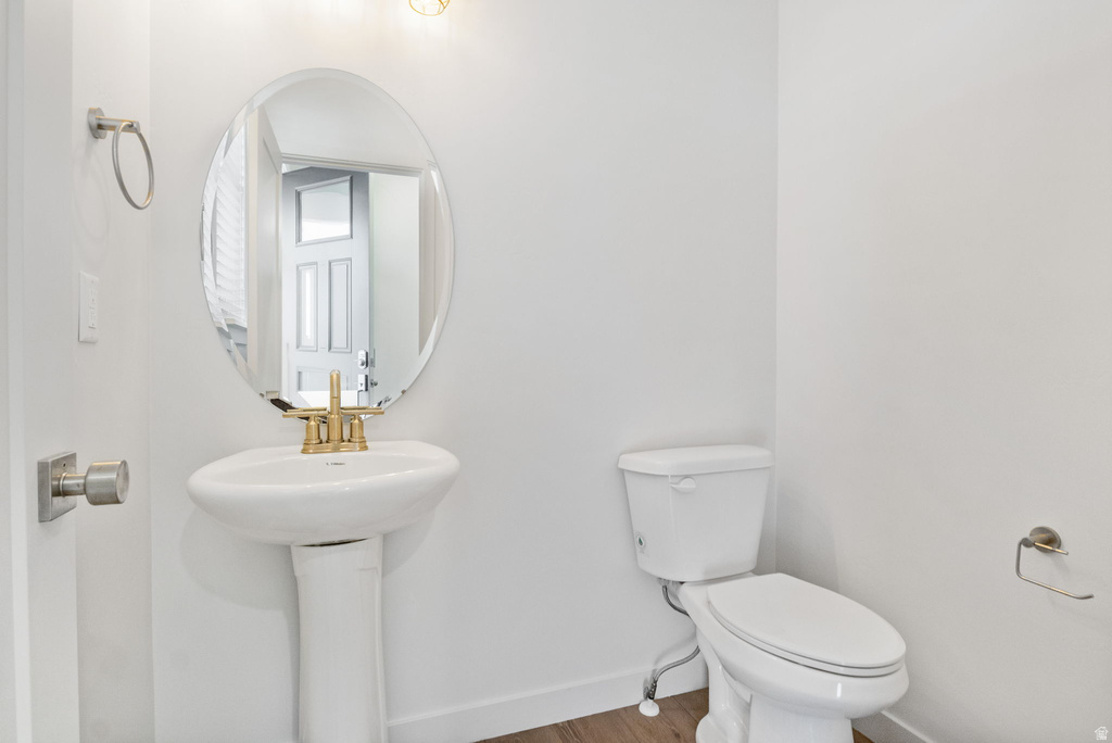 6293 W JACKSON CREST WAY Herriman, UT 84096