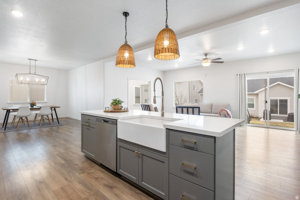 6293 W JACKSON CREST WAY Herriman, UT 84096