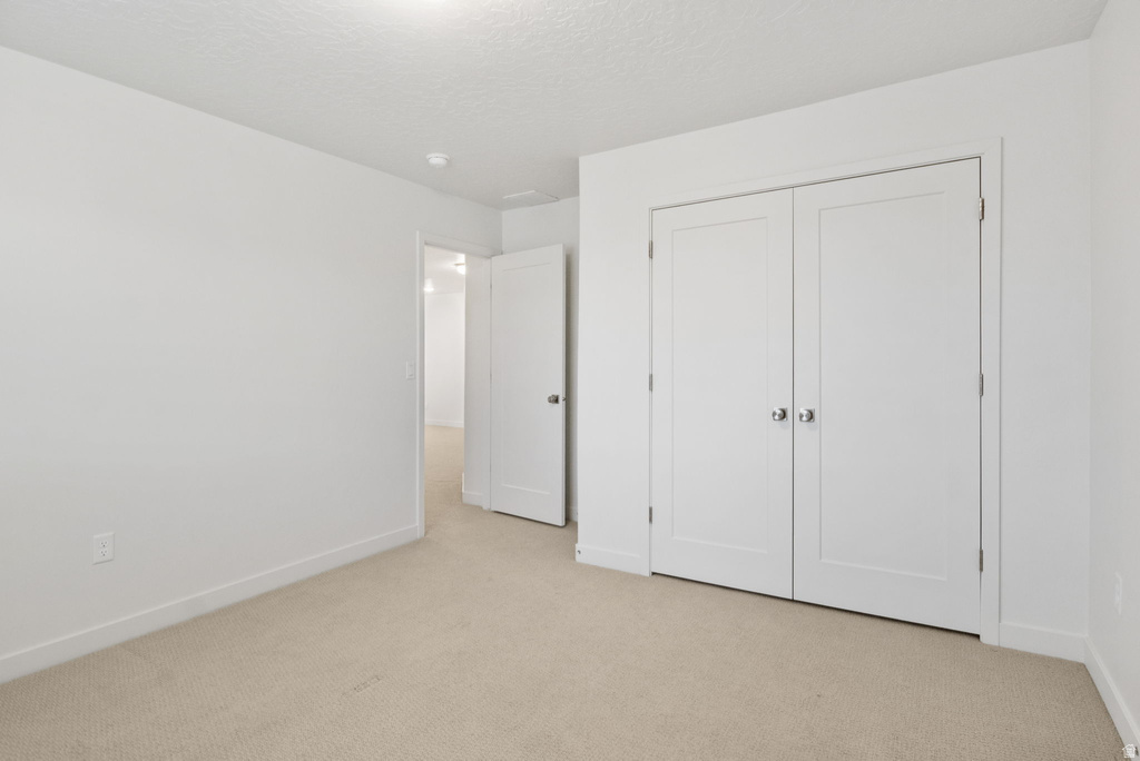 6293 W JACKSON CREST WAY Herriman, UT 84096