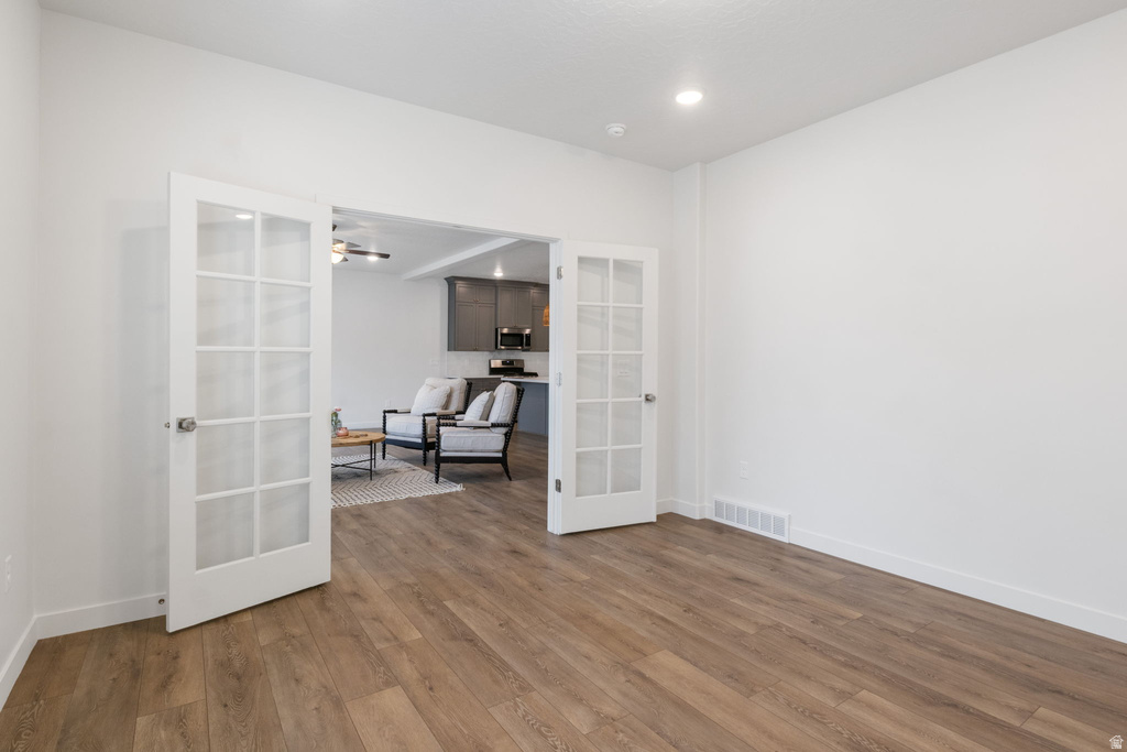 6293 W JACKSON CREST WAY Herriman, UT 84096