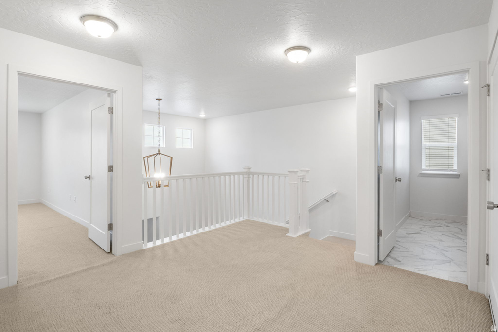 6293 W JACKSON CREST WAY Herriman, UT 84096