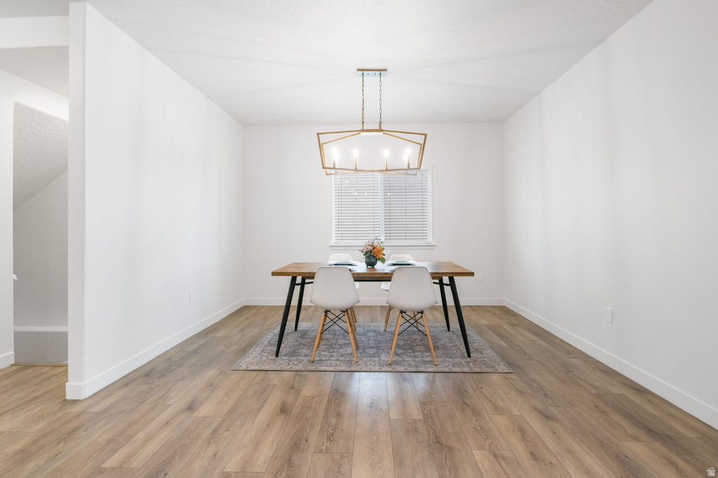 6293 W JACKSON CREST WAY Herriman, UT 84096