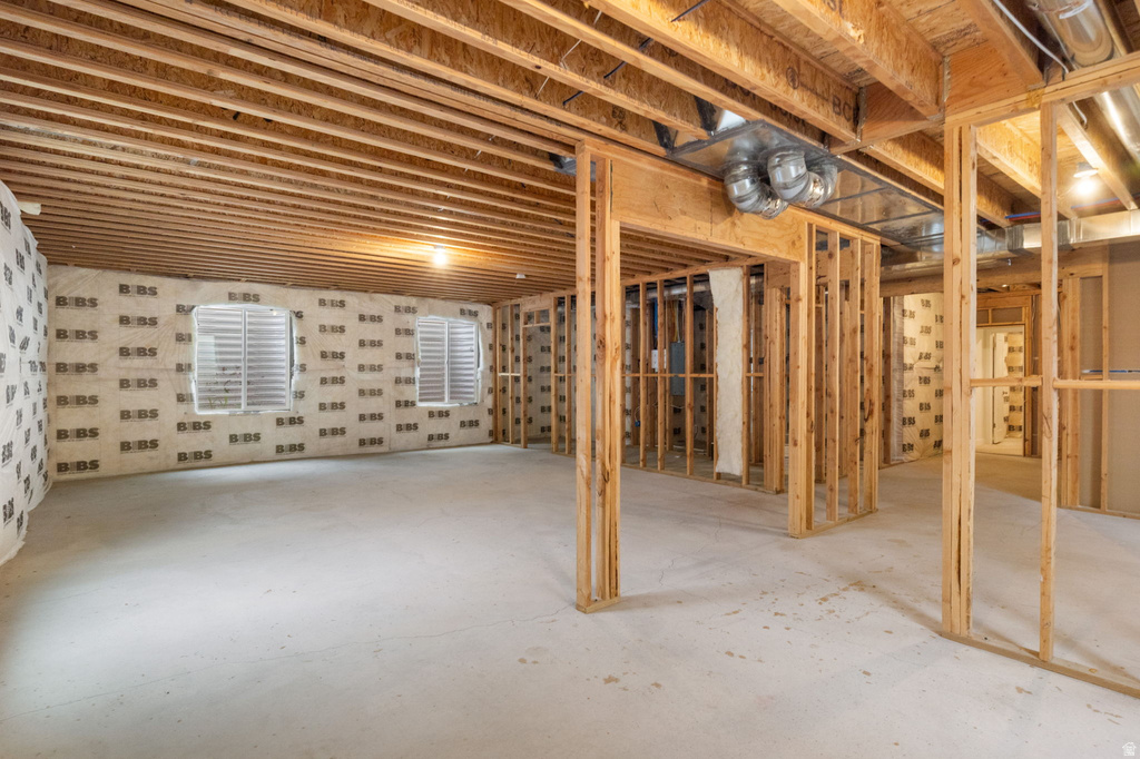 6293 W JACKSON CREST WAY Herriman, UT 84096