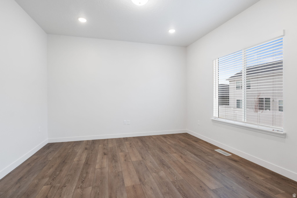 6293 W JACKSON CREST WAY Herriman, UT 84096