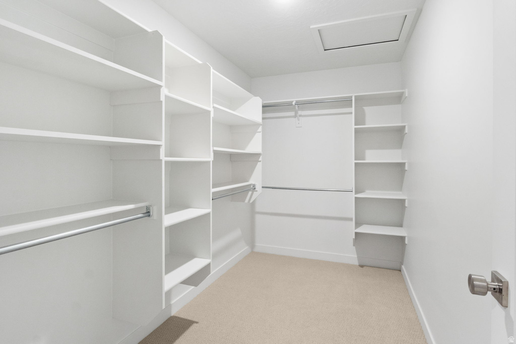 6293 W JACKSON CREST WAY Herriman, UT 84096