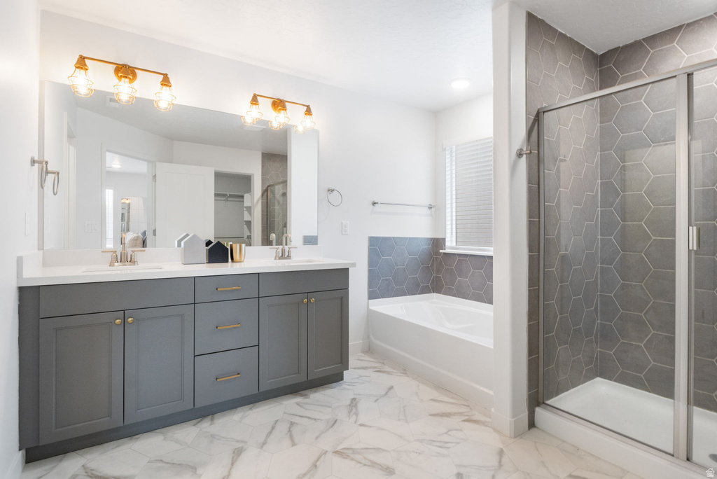 6293 W JACKSON CREST WAY Herriman, UT 84096