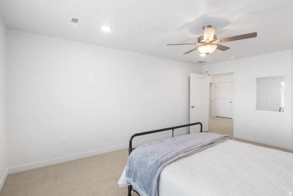 6293 W JACKSON CREST WAY Herriman, UT 84096